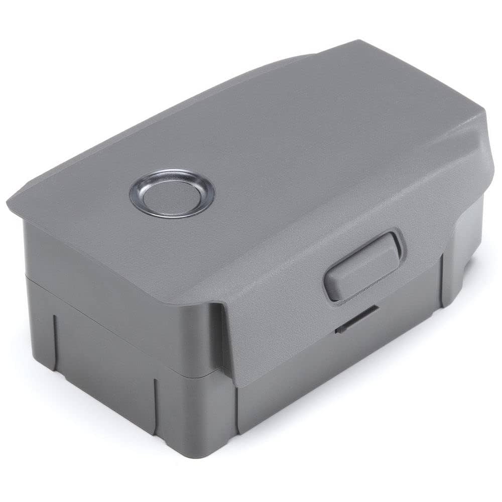 【くまひめ】DJI Mavic 2 Enterprise バッテリー 正規品】Mavic 2 エンタープライズ用 Part2【純正】自己発熱機能